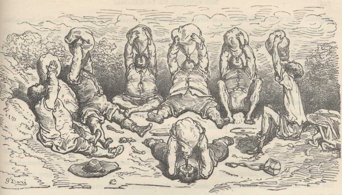 p54a.jpg (109K)