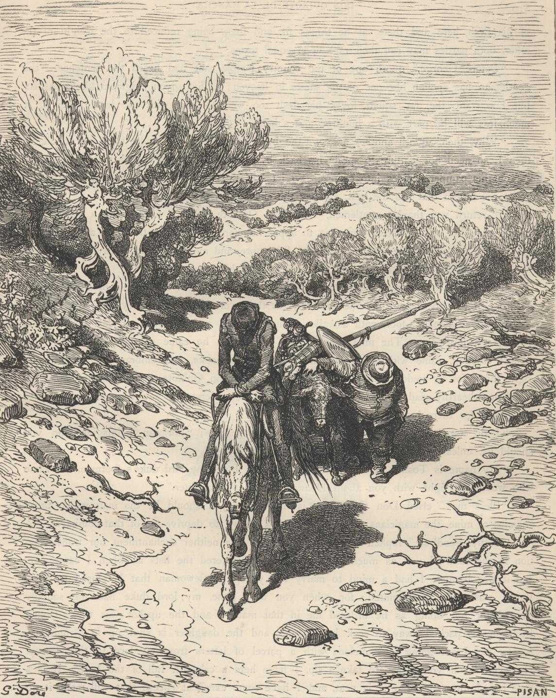 p66c.jpg (389K)