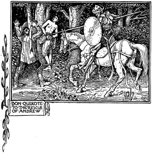 Illustration from the original edition