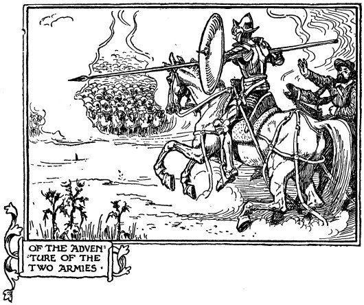 Illustration from the original edition