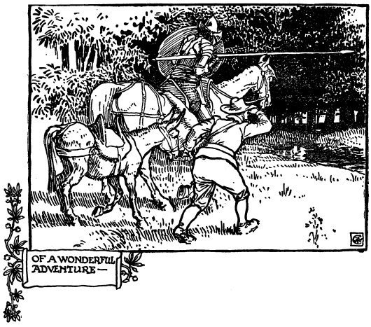 Illustration from the original edition