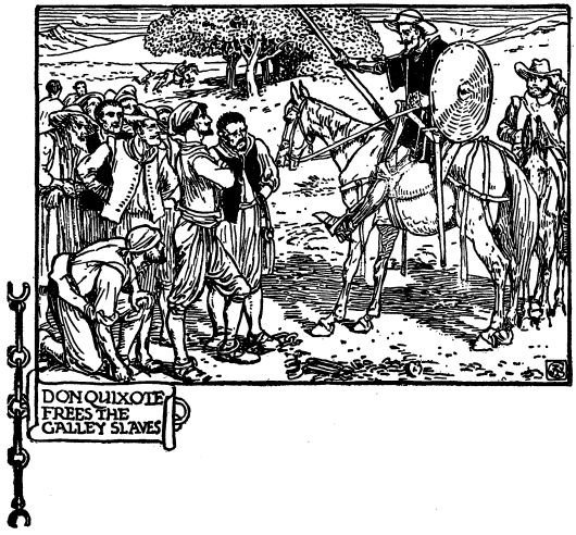 Illustration from the original edition