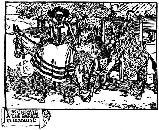 Illustration from the original edition