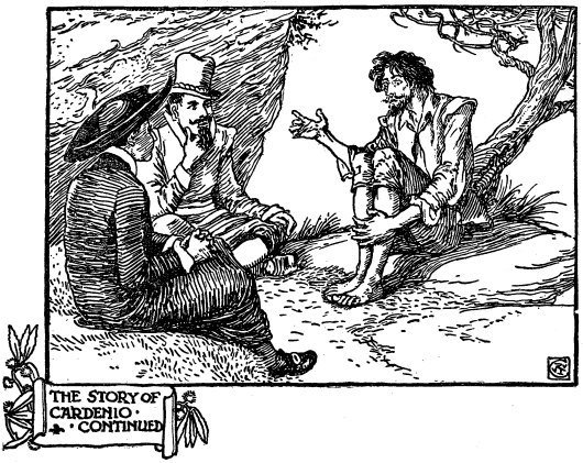 Illustration from the original edition