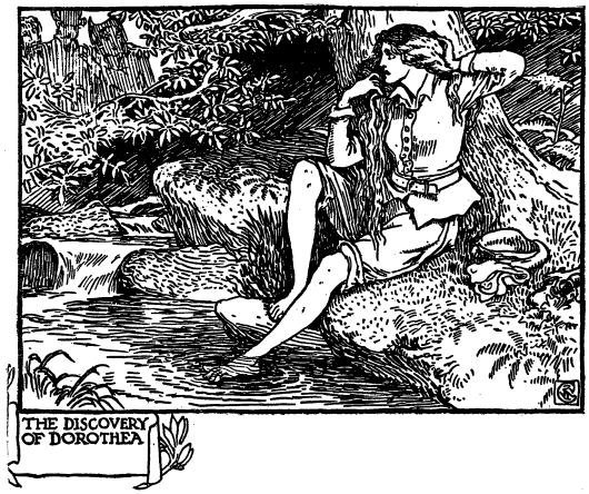 Illustration from the original edition