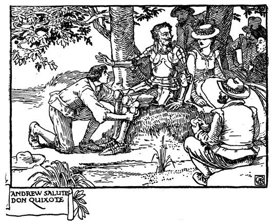 Illustration from the original edition