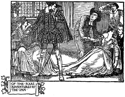 Illustration from the original edition