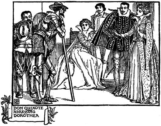Illustration from the original edition