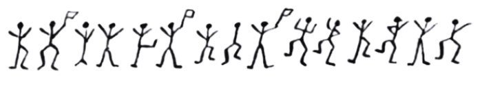 Illustration from the original edition