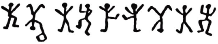 Illustration from the original edition