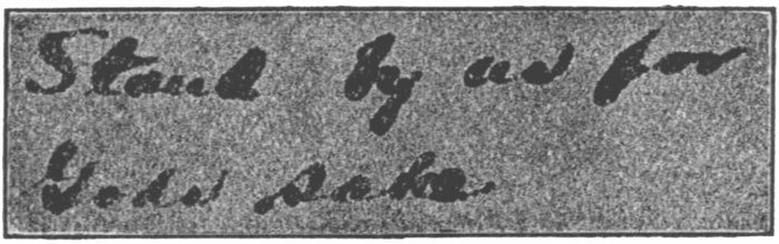 Illustration from the original edition