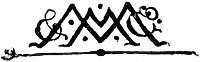 Illustration from the original edition