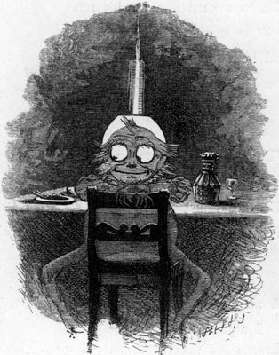 Illustration from the original edition