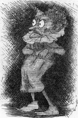 Illustration from the original edition