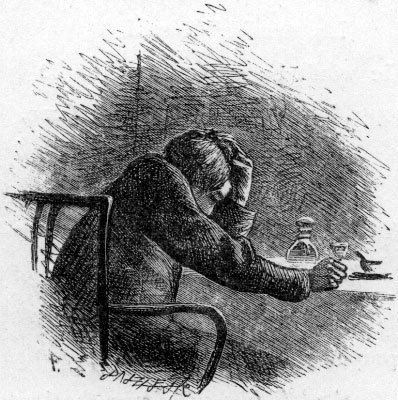 Illustration from the original edition