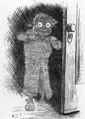 Illustration from the original edition