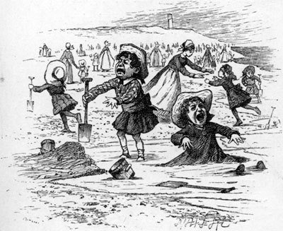 Illustration from the original edition