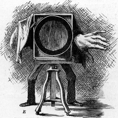 Illustration from the original edition