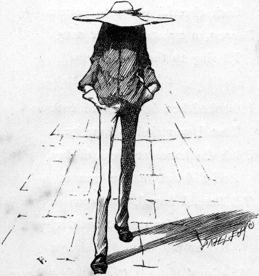 Illustration from the original edition
