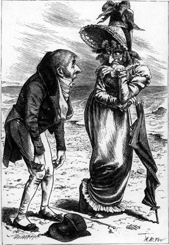 Illustration from the original edition