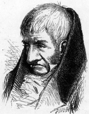 Illustration from the original edition