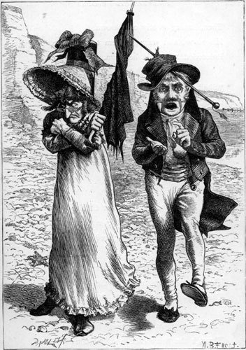 Illustration from the original edition