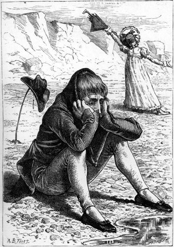 Illustration from the original edition