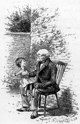 Illustration from the original edition