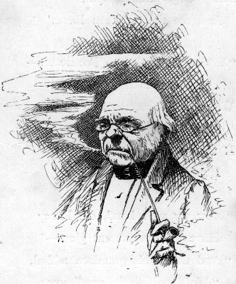 Illustration from the original edition