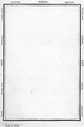 Illustration from the original edition