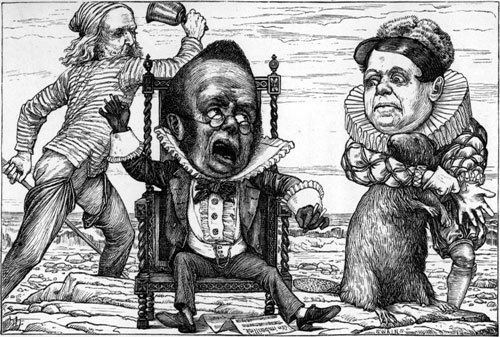 Illustration from the original edition