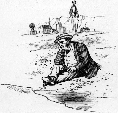 Illustration from the original edition