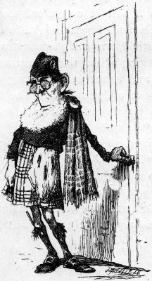 Illustration from the original edition