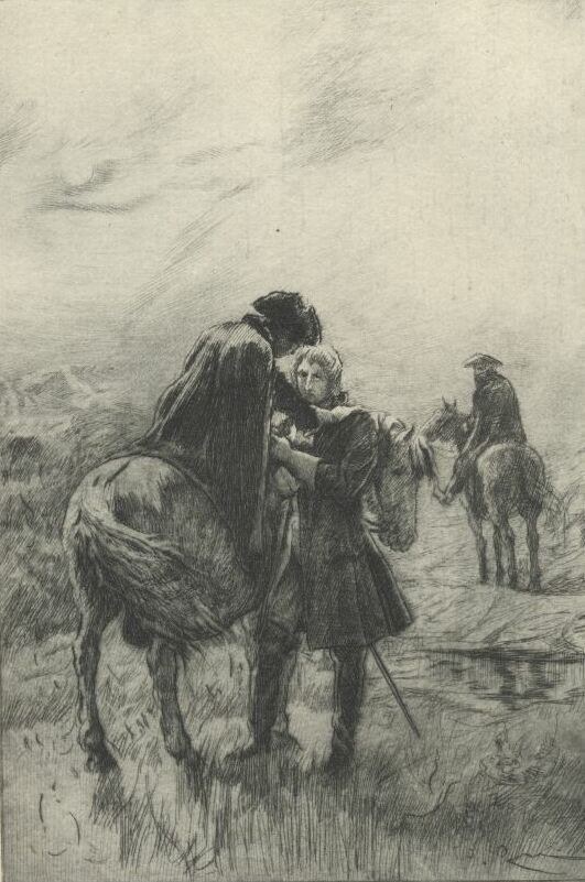 Illustration from the original edition