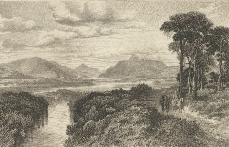 Illustration from the original edition