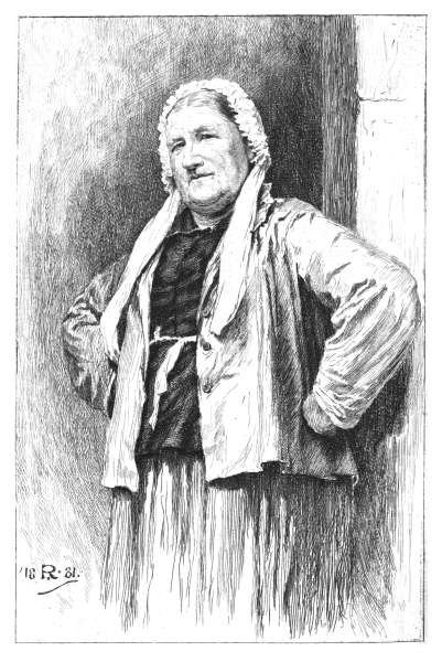 Illustration from the original edition
