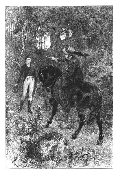 Illustration from the original edition