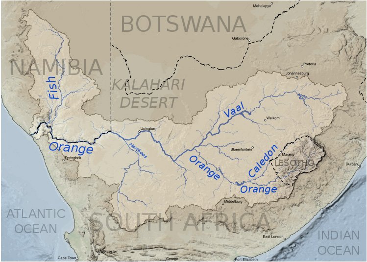 Orange-River.jpg