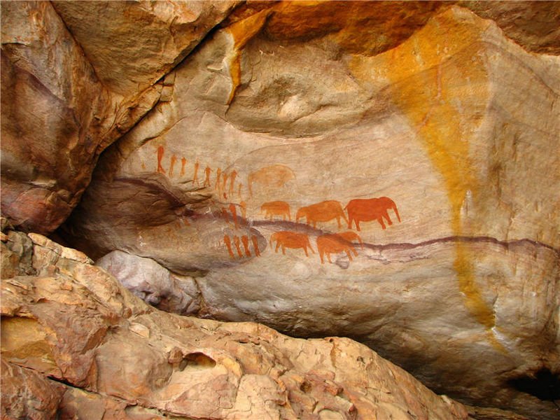 Bushmen painting.jpg