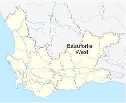 Beaufort-West.jpg