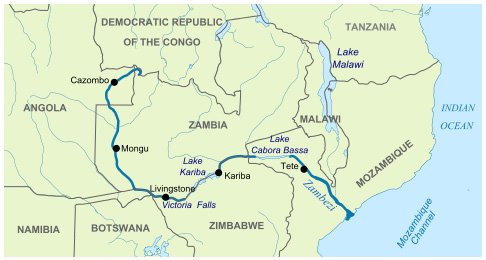 Zambesi.jpg