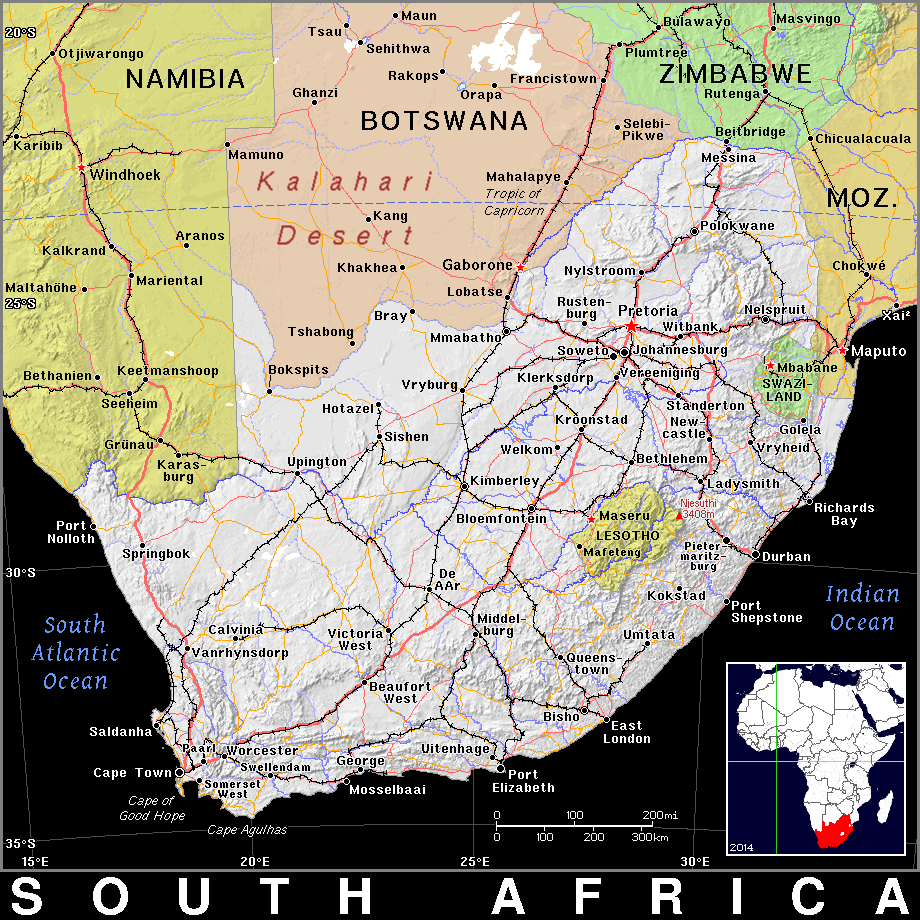 SouthAfricaPNG.gif