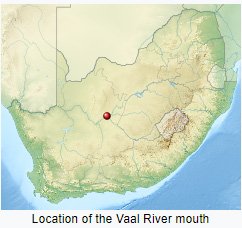 Vaal-River.jpg