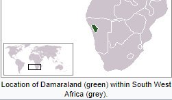 Damaraland.jpg