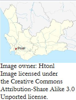 Pniel.jpg