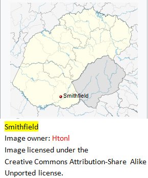 Smithfield.jpg