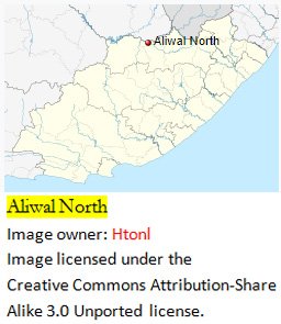 Aliwal-North.jpg