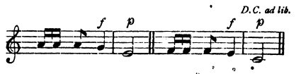 138.jpg