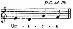 145.jpg