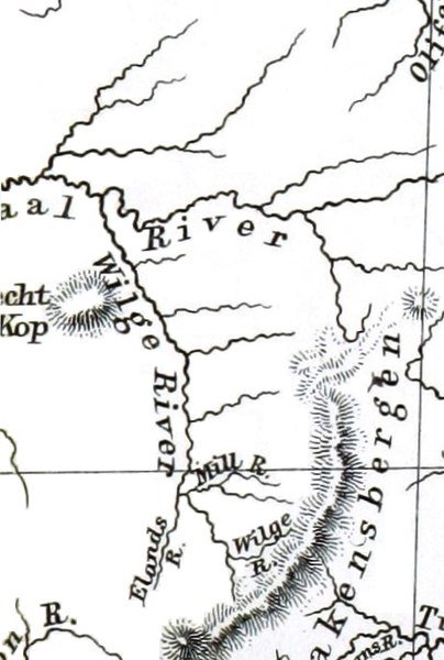 Elands River.jpg